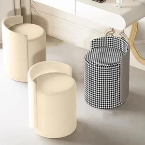 Tables - Chairs - End Tables . New4