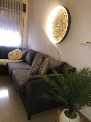 طقم كورنر للبيع