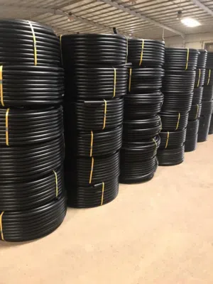 مقاول تركيب شبكة ري أوتوماتيكية بالرياض (توفير ماء + عناية مثالية) - فني متخصص