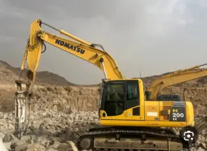 ايجار يومي كنبلين دق وترحيل وحفر