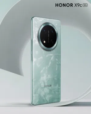 Honor Honor X9c 256 GB in Tripoli