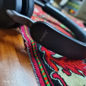 Jabra Evolve2 65