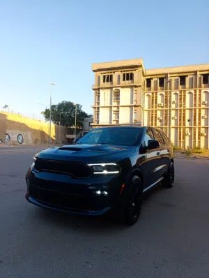 دوارنجو R/T 2016