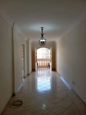 103 m2 2 Bedrooms Apartments for Sale in Alexandria Sidi Beshr