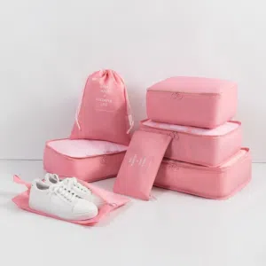 مجموعه حقائب 85with delivery