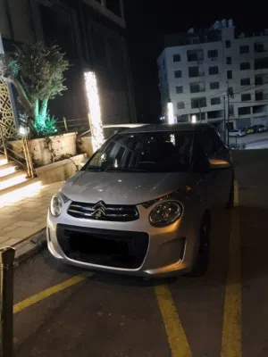 Used Saturn Other in Nablus