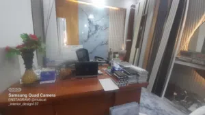 5 year's old Running business for sell