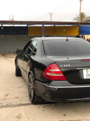 سعر حرق فل في موديلها