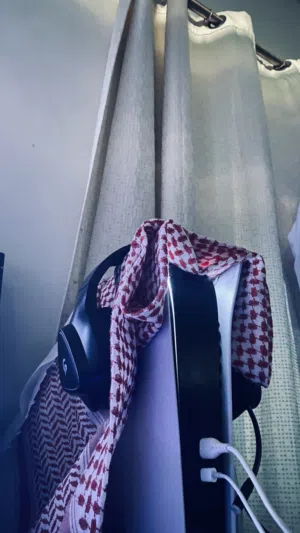 سوني 5 مستعل