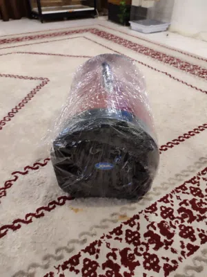 للبيع بازوكه ساب وفر