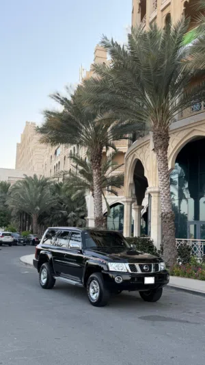 Used Nissan Other in Ras Al Khaimah