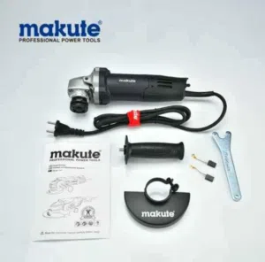 لامون makute 850W