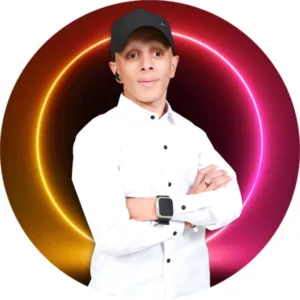 Caesar Ahmed Samih Faqeeh 