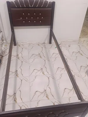 جرابي عدد 2