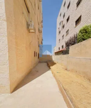 100 m2 3 Bedrooms Apartments for Sale in Amman Tla' Ali