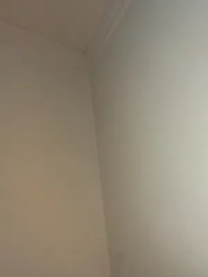 مطلوب شخاص