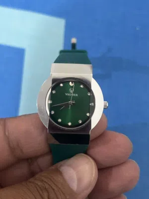 Analog Quartz Others watches for sale in Al Ahmadi