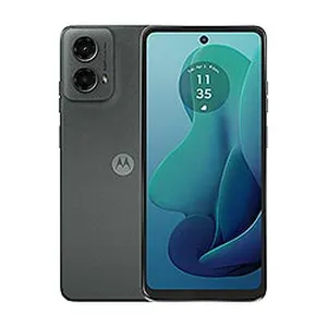 Motorola ‏Moto G Stylus ‏128 GB ‏Grey