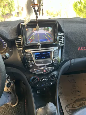 used-hyundai-accent-in-hebron
