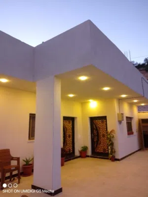 164 m2 5 Bedrooms Apartments for Rent in Ajloun E'in Jana