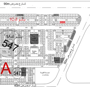Residential Land for Sale in Aden Other