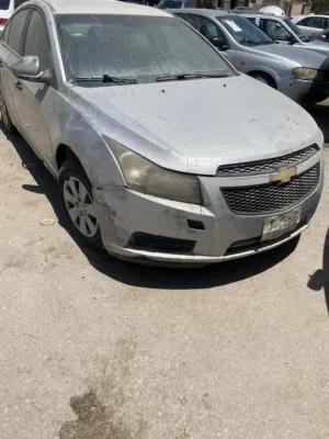 سيارةعيب محركه مصكرولباقي أمورها تمام