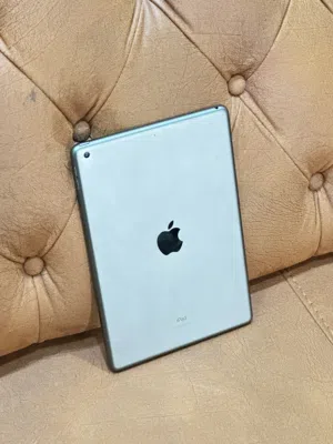 ايباد 9 ذاكرة 256