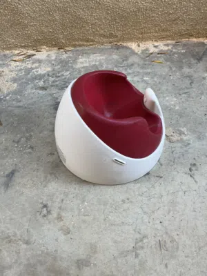 مقعد اطفال