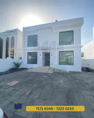 Yearly . 600 m22