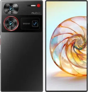ZTE Nubia Series 256 GB in Irbid