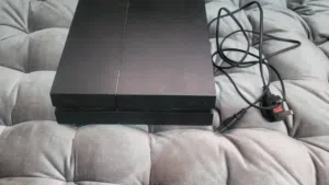 ps4 بليستيشن 4 مهكر