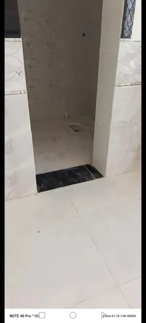‏شهري ‏.‏ 150 م٢‏2