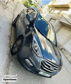 Used Hyundai Tucson in Bethlehem