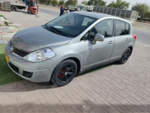 Very good Condition