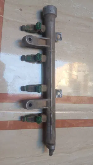 ‏مستعمل‏4