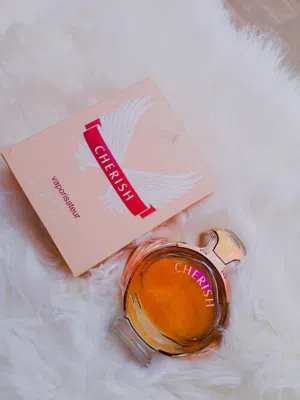عطر CHERISH