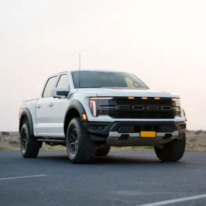 2024 F-150 Raptor للبيع