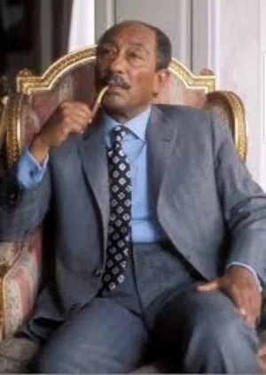 جميل 