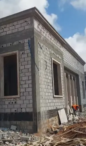 نجار باطون في حمص للتواصل