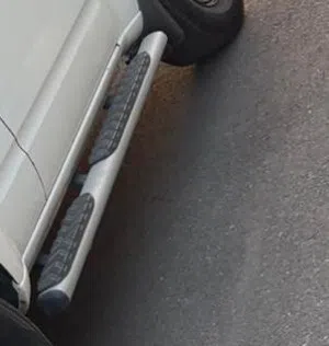 البيع دوسات
