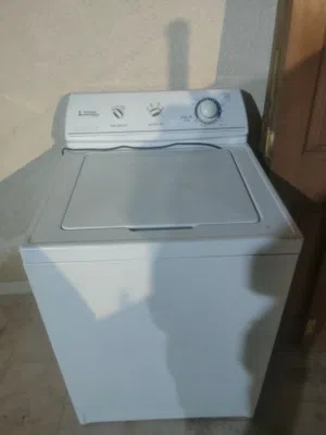 غساله للبيع