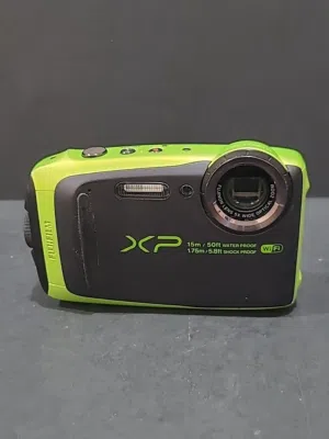 best vintage camera موضح بالصور