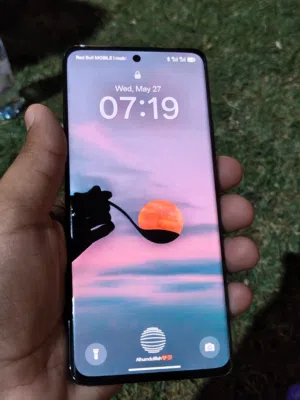Oppo Reno 11 5G (urgent sale)