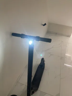 سكوتر كهرباء