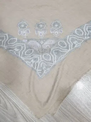 مصر سوبر ترمة كشميري للبيع