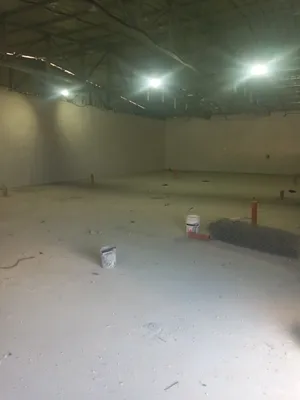 سنوي . 300 م٢3