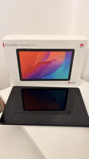 Huawei MatePad T10s For Sale