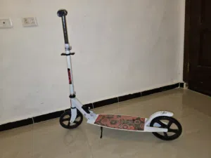 سكوتر للبيع 90 دينار