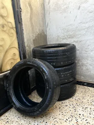 سيريه قومه