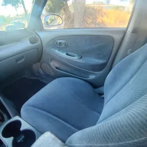 Used Hyundai Other in Amman